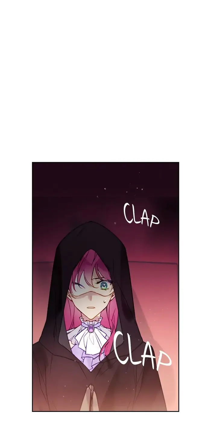 Villains Are Destined to Die Chapter 23 image 15_optimized
